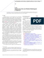 E2941 Four Acid TotalDigestion