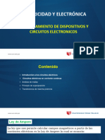 PPT-2 - Circuitos Electronicos