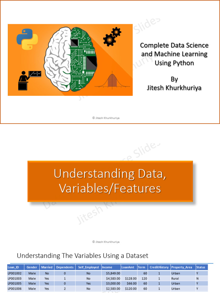 006 descriptive statistics pdf arithmetic mean statistical analysis