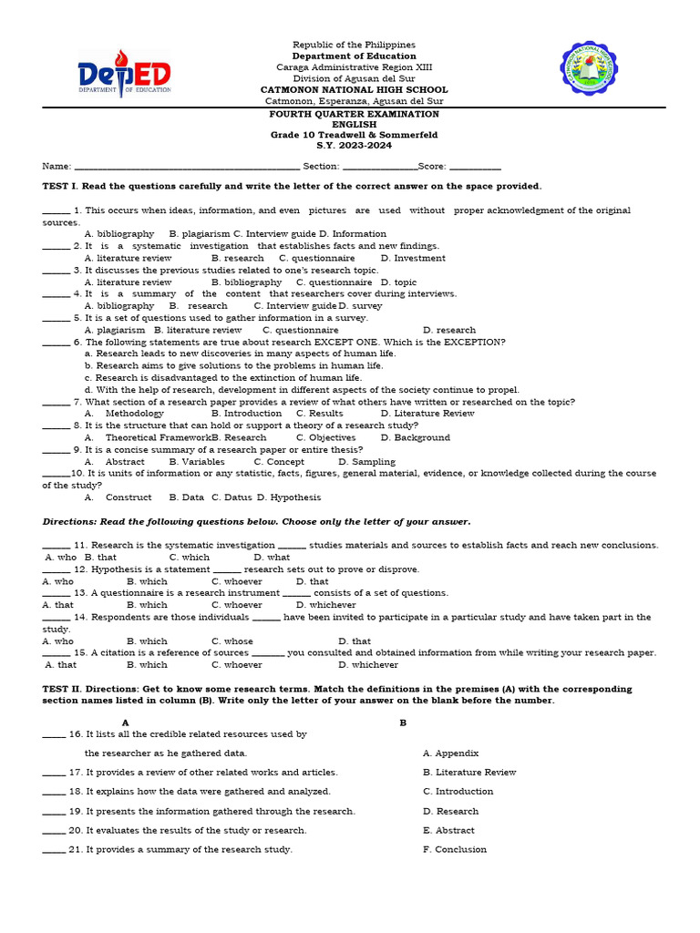 this-is-the-final-pdf-information-methodology