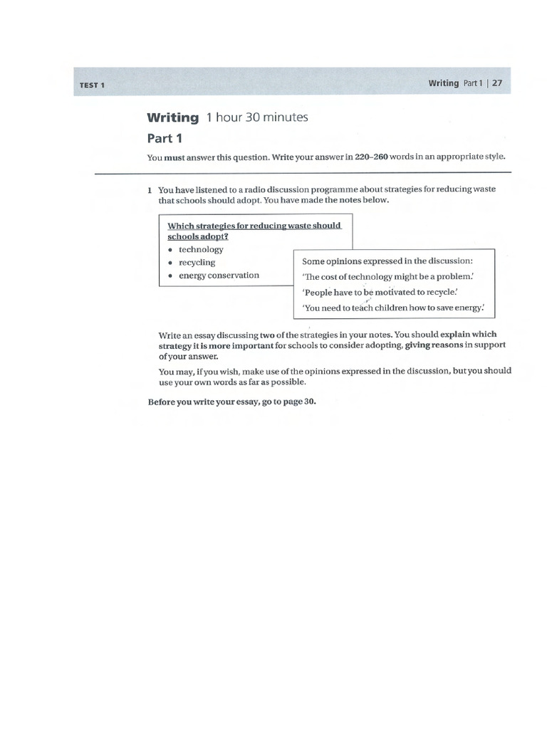 Advanced Testbuilder Part 2 Pdf