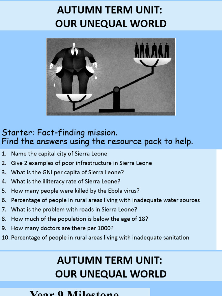 Playboi Carti All Leaked Songs PDF Unemployment Rural Poverty