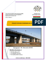 Pont Definitif