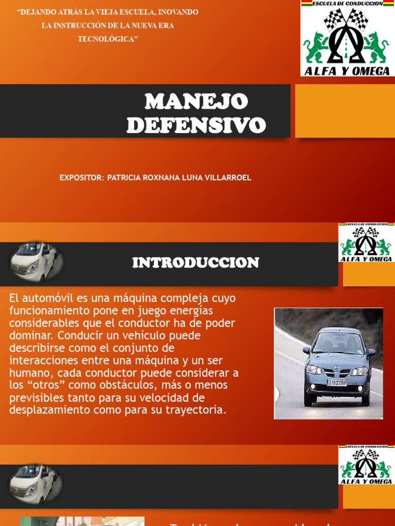manejo-defensivo-presentacion-pdf-tr-fico-polic-a
