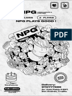 NPG 2023 (1)