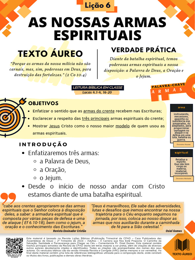 Dia da Bíblia: Comparações Poderosas da Escritura, image size:768x1024