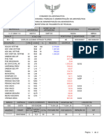 Contracheque Abr 2024