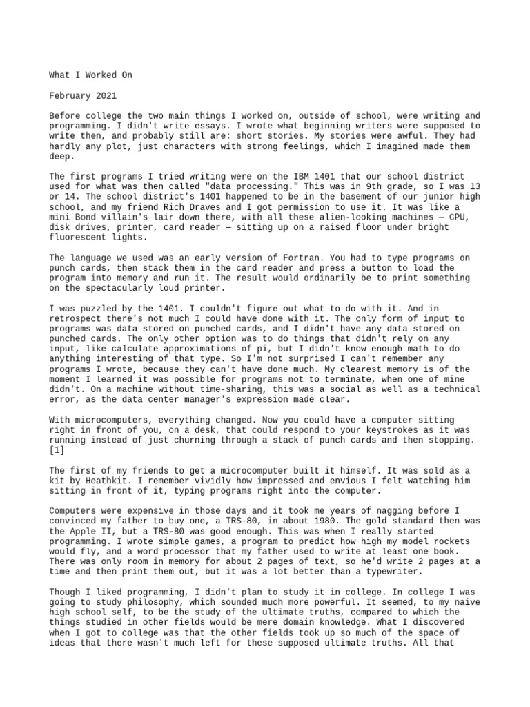 paul-graham-essay-pdf-artificial-intelligence-intelligence-ai