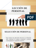 SELECCION_DE_PERSONAL