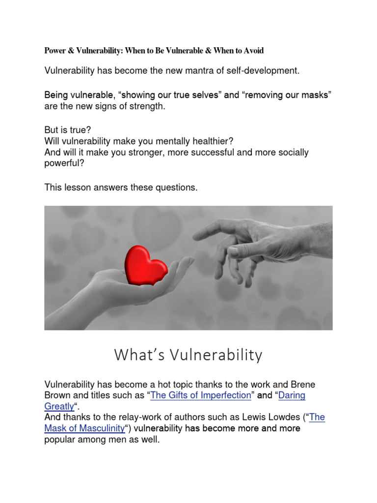 Hear Alcarazs Story The Power Of Vulnerability In The Face Of Adversity - 9xz7z4i