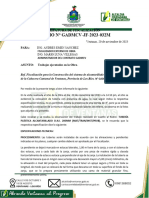 Oficio Ad de Fiscaliacion 4 Etapa-signed