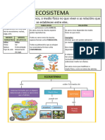 Naturales Tema 4