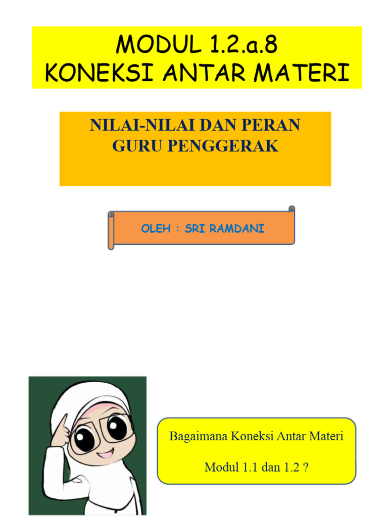 koneksi-nilai-dan-peran-guru-penggerak-pdf