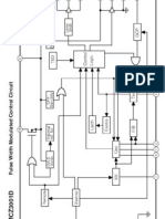 Mcz3001d Ic Fuente Sony