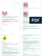 Simulador - Agencia Nacional de Tránsito Del Ecuador 6