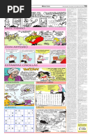 7B - Domingo 12 de Mayo de 2024 - Editado