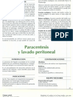 Paracentesis2