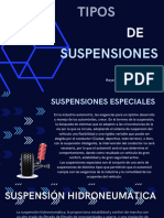 Suspensiones (2)