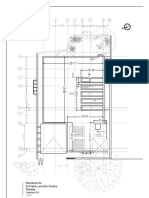 240129-P004-Concept drawing-VXREF-Terrace