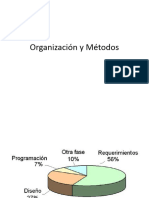 Ingenieria de Requisitos 1