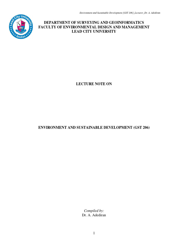 gst-206-note-2023-2024-session-pdf-kyoto-protocol-united
