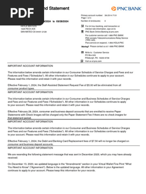 Statement_Mar_28_2024