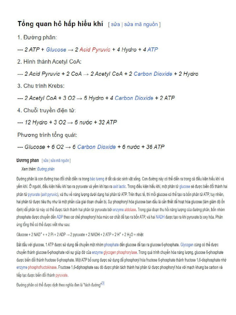 T NG H P Wikipedia | PDF