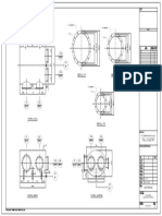 Gas Hedaer Chain Grate Furnace