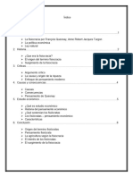 Informe de Economia Expo