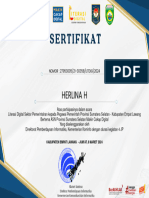 Sertifikat 2024