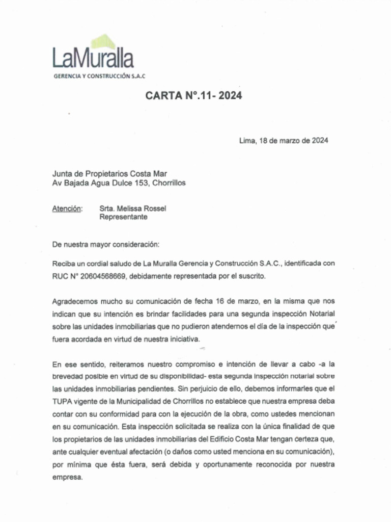 CCF 000046 | PDF