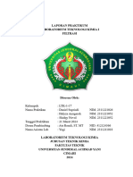LTK 1-17 Lap Awal FT.docx (done revisi 2)