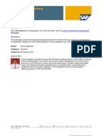 SAP%2BCRM%2BMiddleware%2BConfigurations%2B%28SDN%29