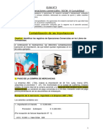 Iv Medio Contabilidad Rocni Guía 3