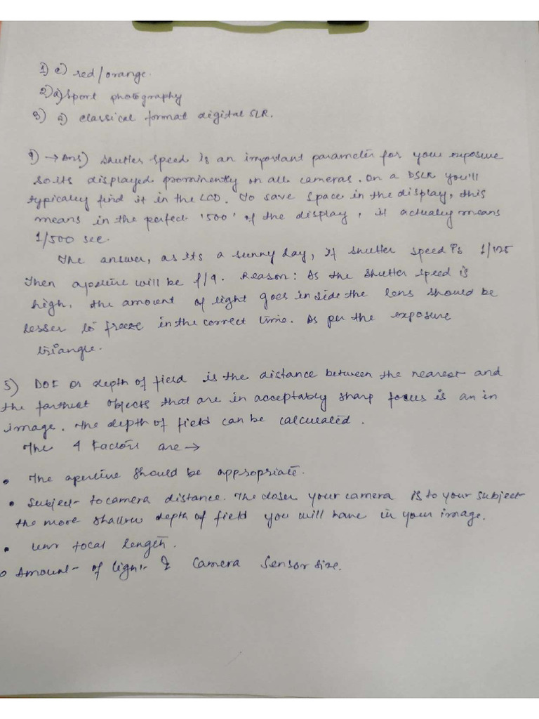 mass-communication-notes-pdf