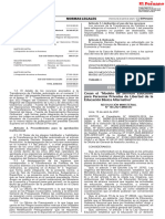 RM #168-2021.PDF Inpe