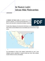 pdf-historia-de-nuevo-leon_compress (1)