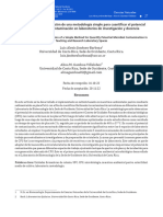 Dialnet-DesarrolloEImplementacionDeUnaMetodologiaSimplePar-8714662 (1)