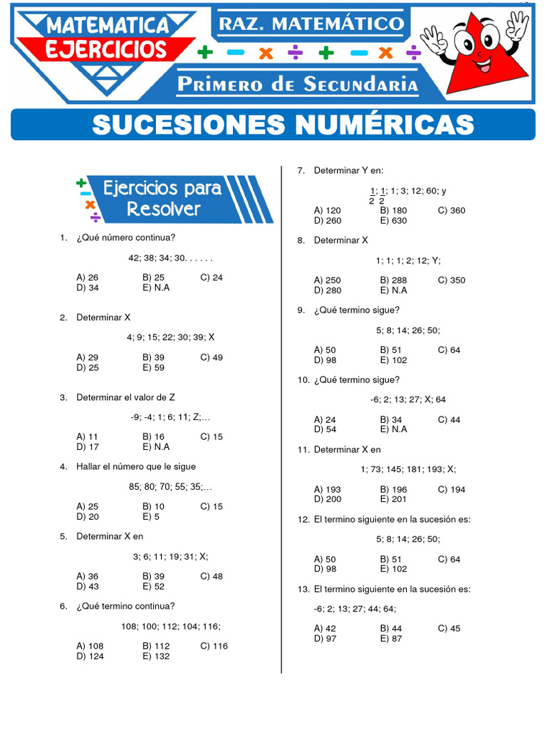 Extrêmes no.23