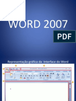 WORD_2007