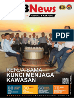 Majalah Digital Edisi I Tahun 2023