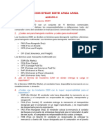 Incoterms Joel Villca