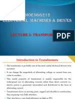 Lecture 2-Transformers33