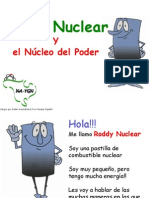 Energia Nuclear3