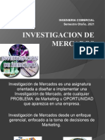 Clases Investigación de Mercado, S1 2022. Parte 01