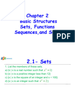 02-Basic Structures (EX)