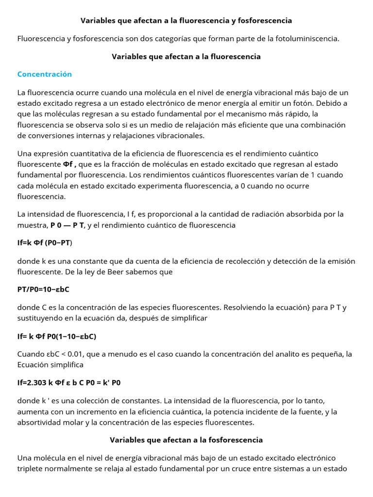 variables-que-afectan-a-la-fluorescencia-y-fosforescencia-descargar