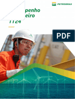 Petrobras Resultados 009512000101011 (5)
