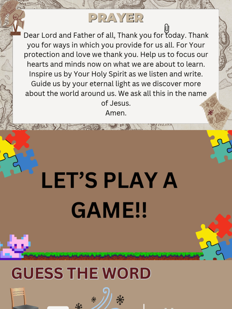 Lesson2 Theo2 Pdf Catholic Church God The Father