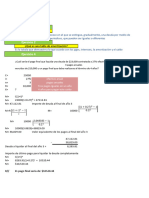 Tarea 3 Matematica